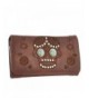 Fashion Women Wallets Online Sale