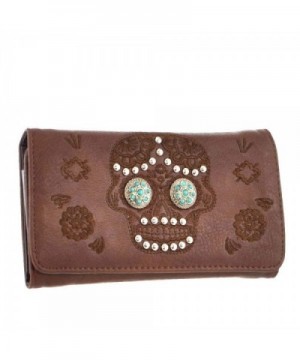 Fashion Women Wallets Online Sale