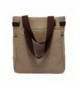 Fashion Women Totes Clearance Sale