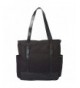 Discount Real Women Bags Online Sale