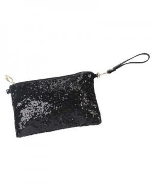 Discount Women Crossbody Bags On Sale