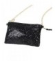 Discount Real Women Bags Wholesale