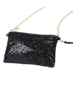 Discount Real Women Bags Wholesale