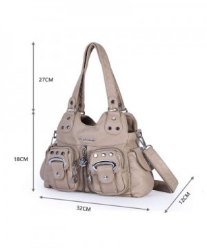 Cheap Designer Women Backpacks Wholesale