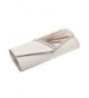 Women's Evening Handbags Online Sale