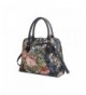 Discount Real Women Shoulder Bags Outlet