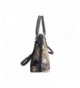 Women Bags Outlet Online