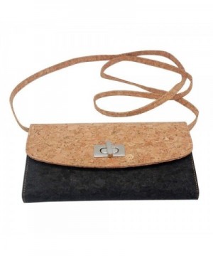 Women's Clutch Handbags