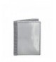 Stewart Stand RFID Blocking Tri Fold