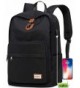 Backpack Business Charging Density Notebook