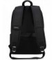 Designer Laptop Backpacks On Sale