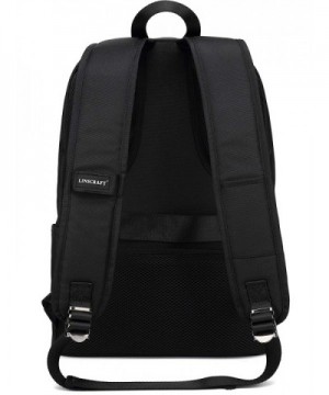 Designer Laptop Backpacks On Sale
