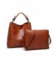 Obosoyo Shoulder Satchel Messenger Handbags