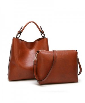 Obosoyo Shoulder Satchel Messenger Handbags