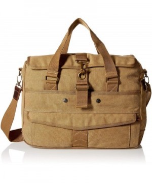 Kurtz Mens Cottonwood Messenger