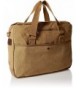 Discount Men Messenger Bags