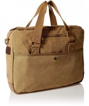 Discount Men Messenger Bags