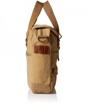 Discount Real Men Bags Outlet Online