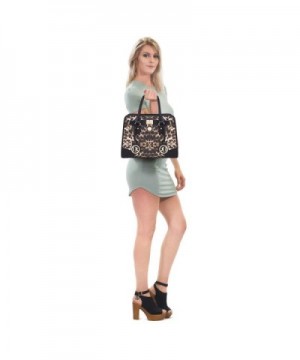 Brand Original Women Satchels Wholesale