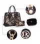 Discount Real Women Bags Online