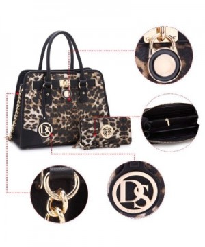 Discount Real Women Bags Online