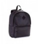 JETPAL Everyday School Laptop Backpack