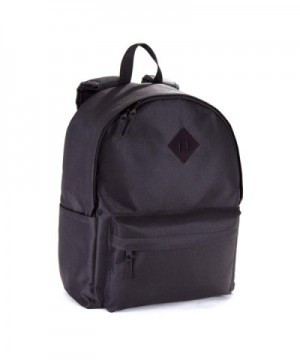 JETPAL Everyday School Laptop Backpack