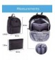 2018 New Laptop Backpacks