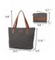 Women Shoulder Bags