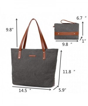 Women Shoulder Bags