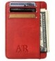 RFID Front Pocket Wallets Men
