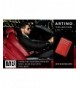 Designer Men Wallets & Cases