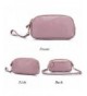 Women Crossbody Bags Online Sale