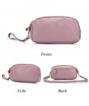 Women Crossbody Bags Online Sale