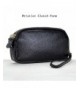 Women Bags Outlet Online