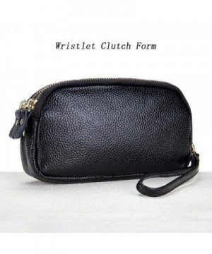 Women Bags Outlet Online