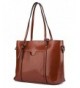 Cheap Designer Women Totes Online