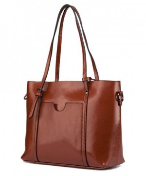 Cheap Designer Women Totes Online