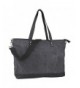 Brand Original Women Tote Bags