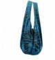 Crossbody Shoulder Hippie Cotton Bohemian