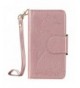 Cheap Real Women Wallets Online Sale