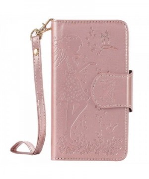 Cheap Real Women Wallets Online Sale