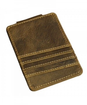 Men Wallets & Cases Outlet Online