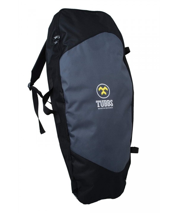 TUBBS SNOWSHOE BAG S 8X25