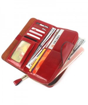 2018 New Women Wallets Clearance Sale