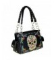 Cheap Real Women Satchels Wholesale