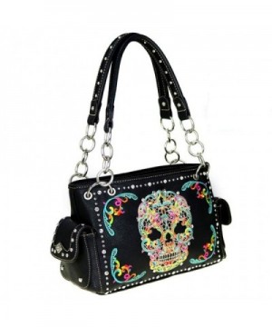 Cheap Real Women Satchels Wholesale