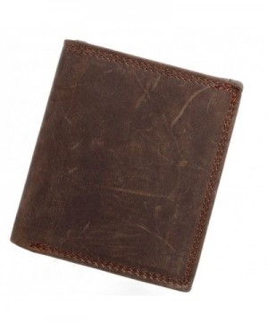 Popular Men's Wallets