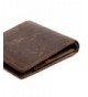 Men Wallets & Cases Online