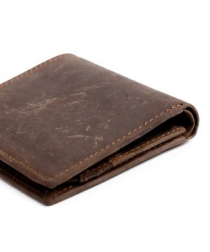 Men Wallets & Cases Online